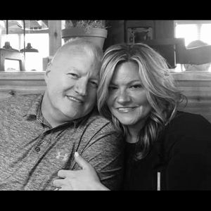 Meet your Posher, Teri